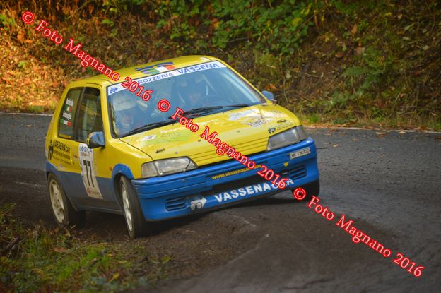 DSC_3265.JPG